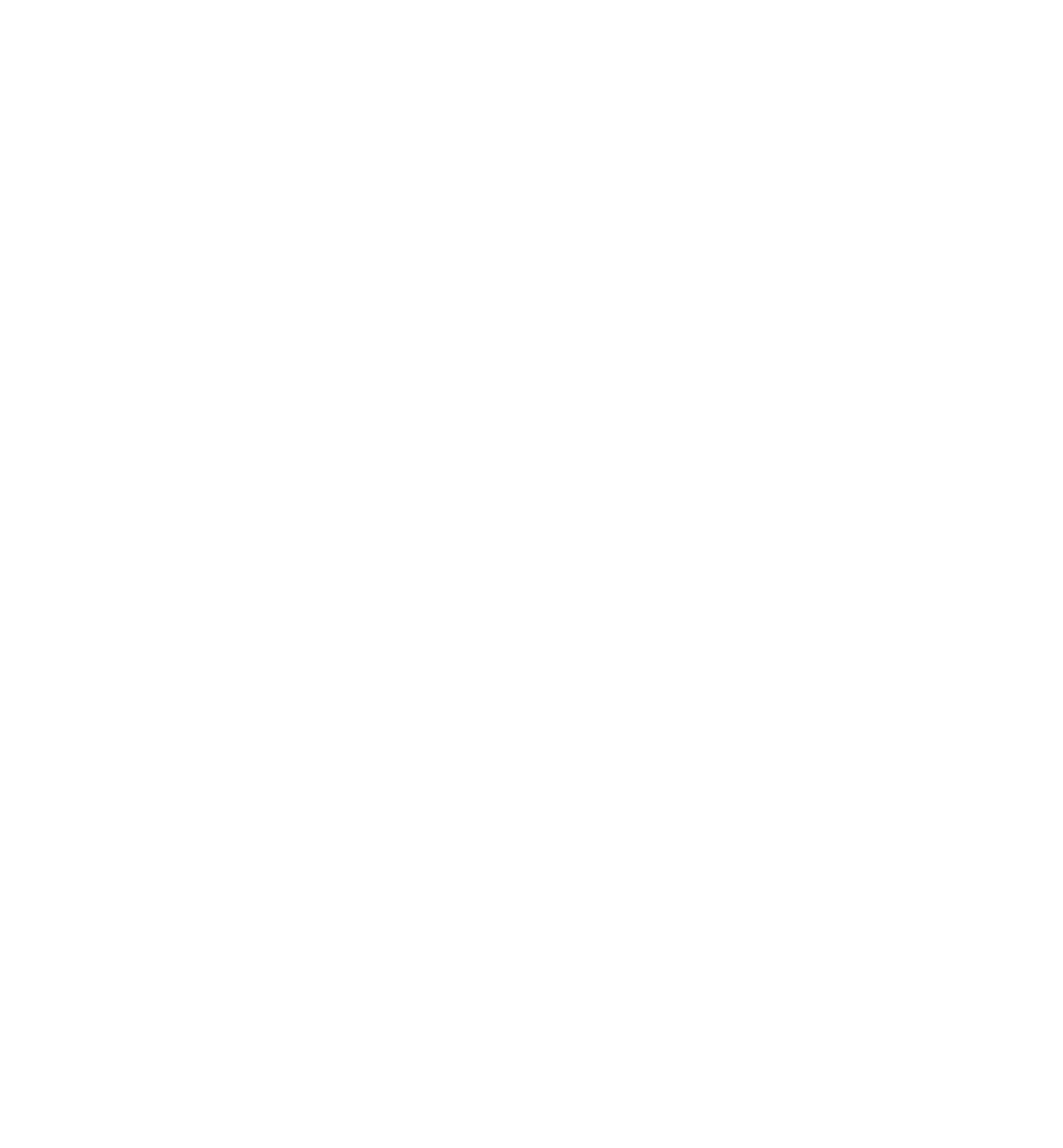 Placeholder 3